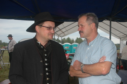 LaHü 2008 (19)