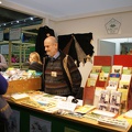 Am Stand (12)